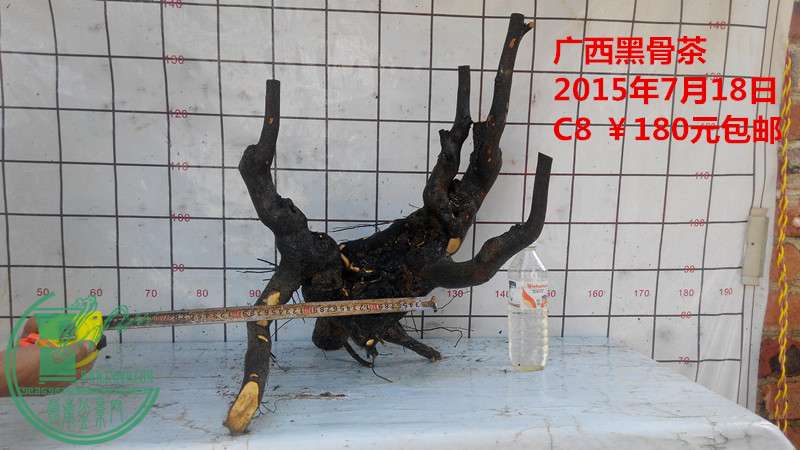 IMG_20150718_163041_.jpg