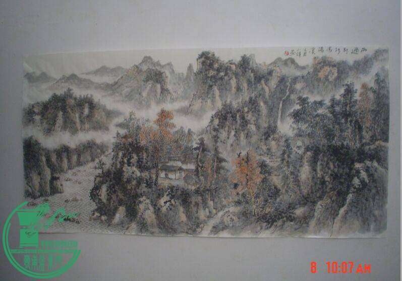 074714q9ll9tellzvq5zdd.jpg.thumb.jpg