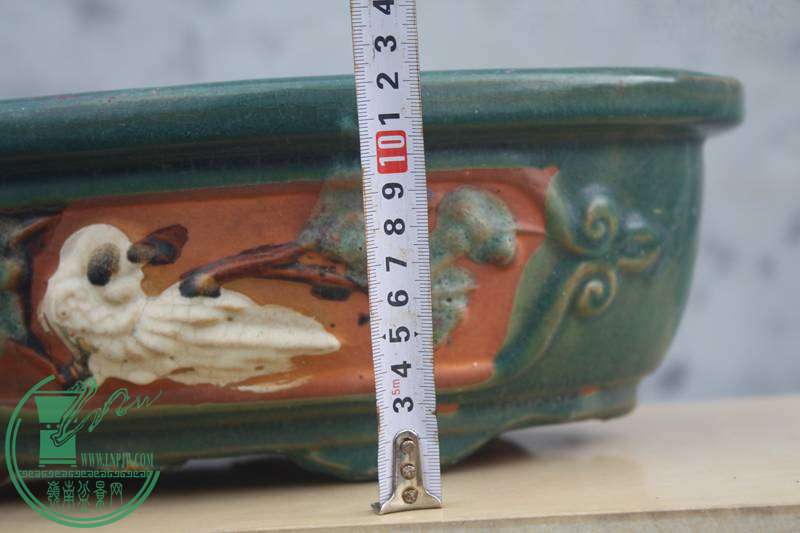 Ƭ20131026ۺ 3532.jpg