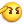 .gif