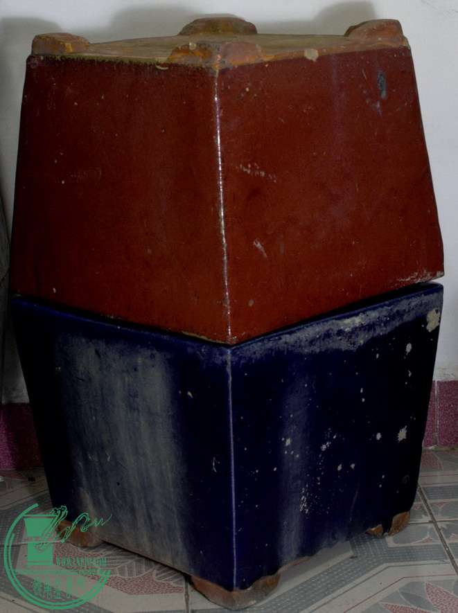 IMGP5716.jpg
