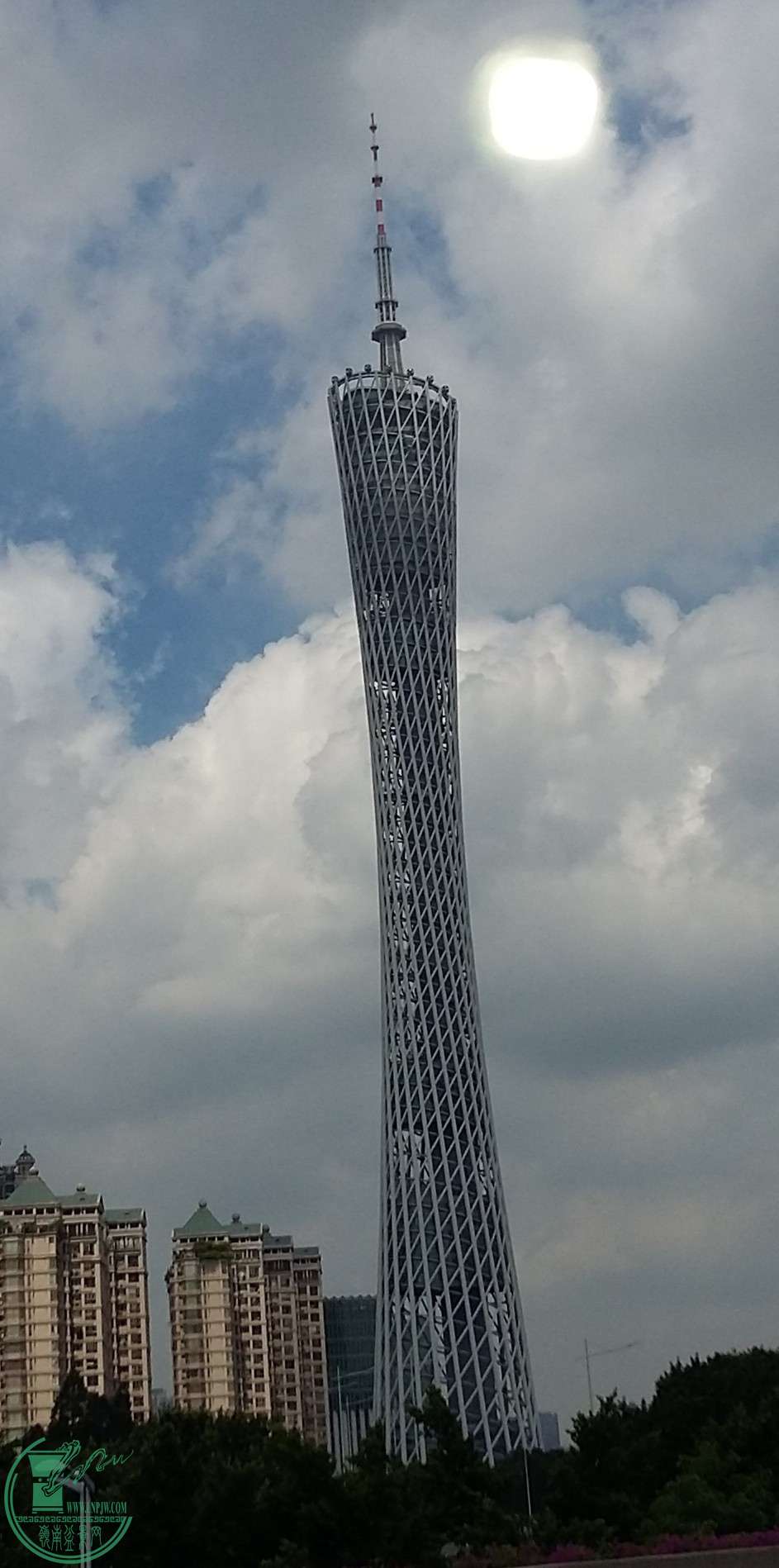 20150731_104233.jpg