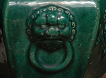 001_0126.JPG