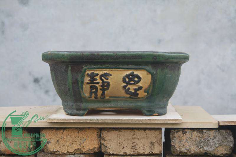 Ƭ20131026ۺ 3669.jpg