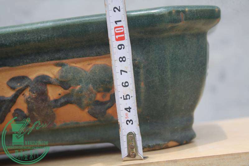 Ƭ20131026ۺ 3662.jpg