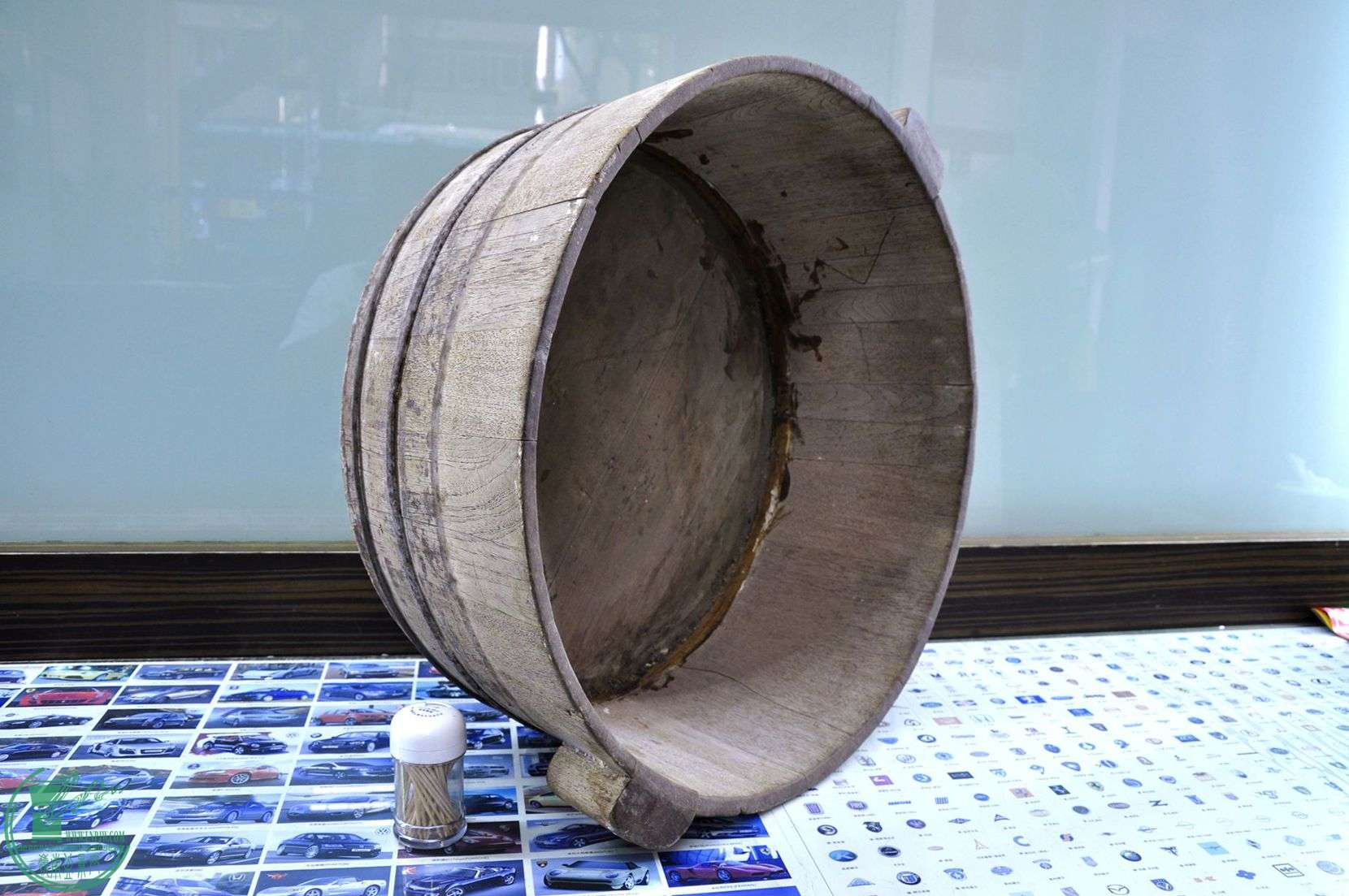 _DSC0006_.jpg