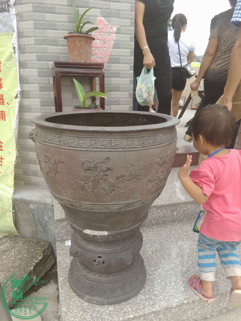 P50613-114007.jpg