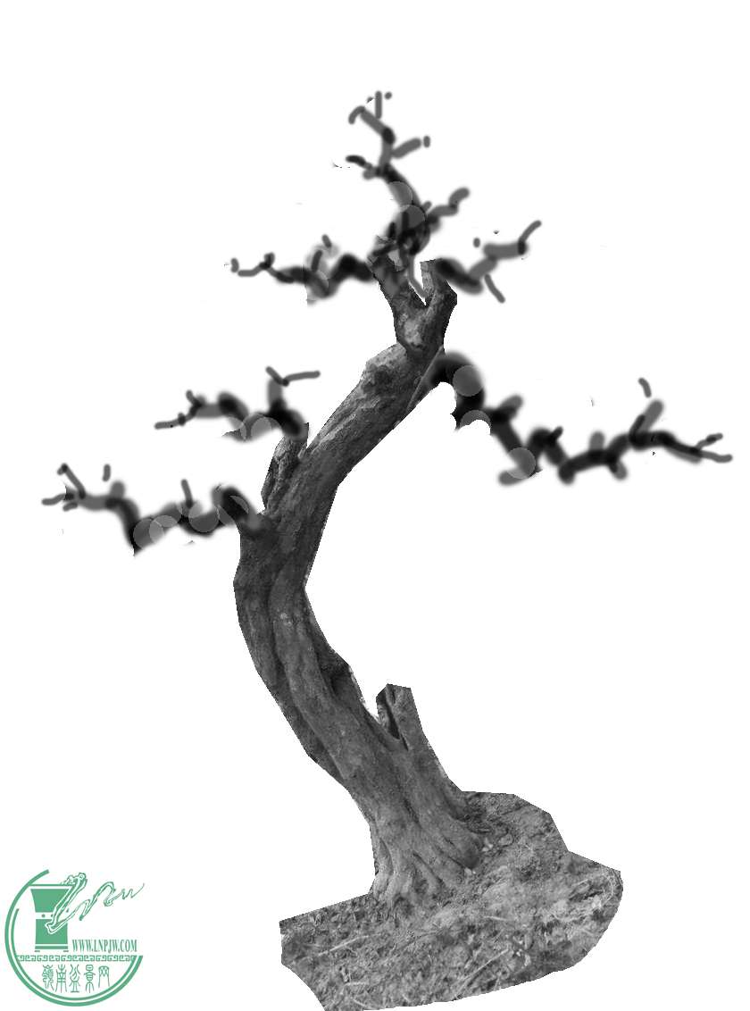 δ-1pgj.jpg
