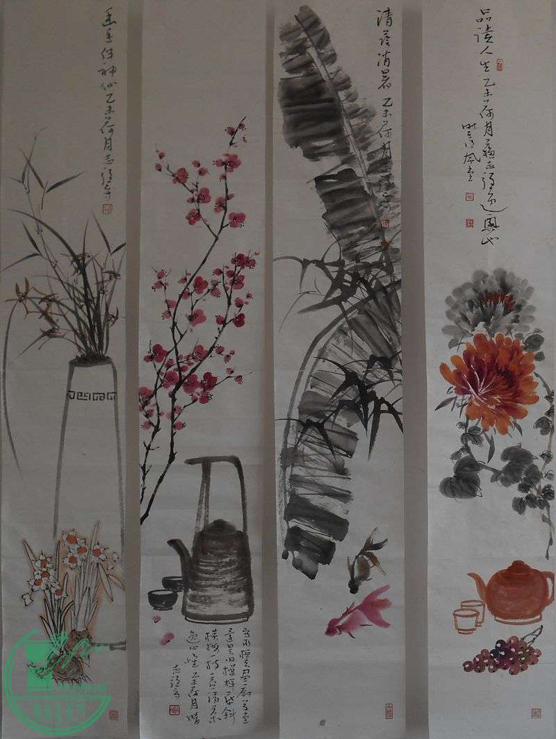 DSCN5424.JPG