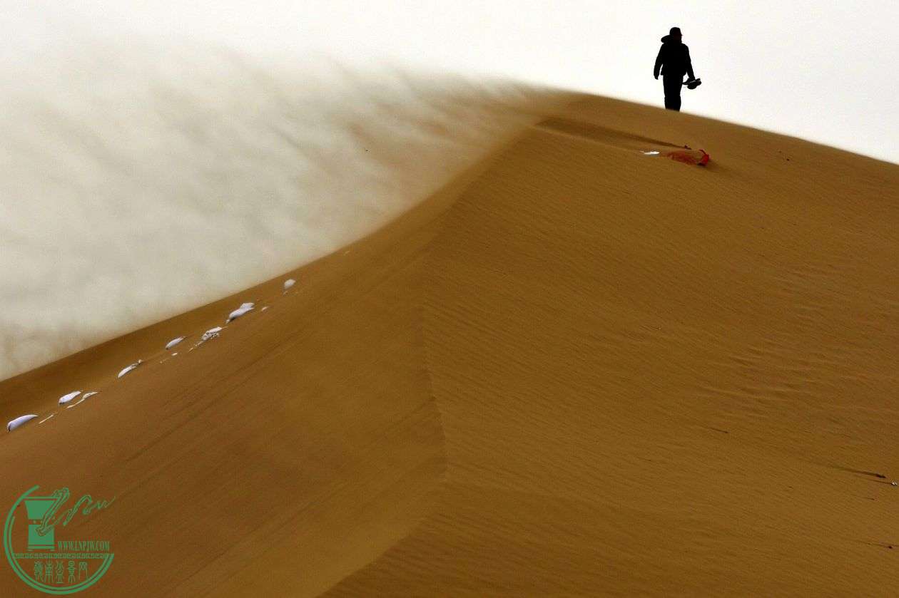ع _CSC0557_.jpg