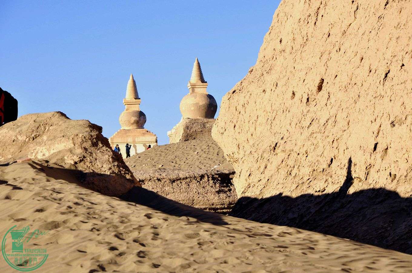 ع _DSC0713_.jpg