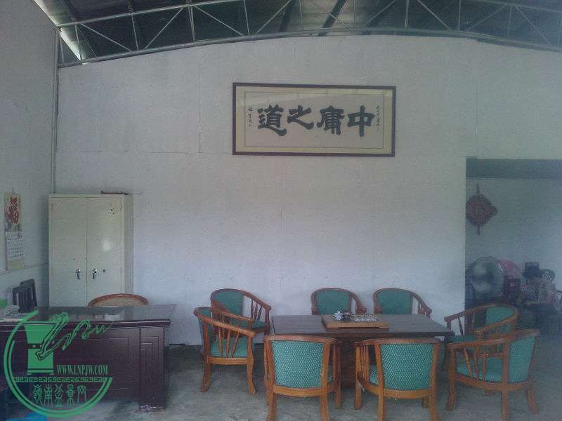 IMG20150806002.jpg