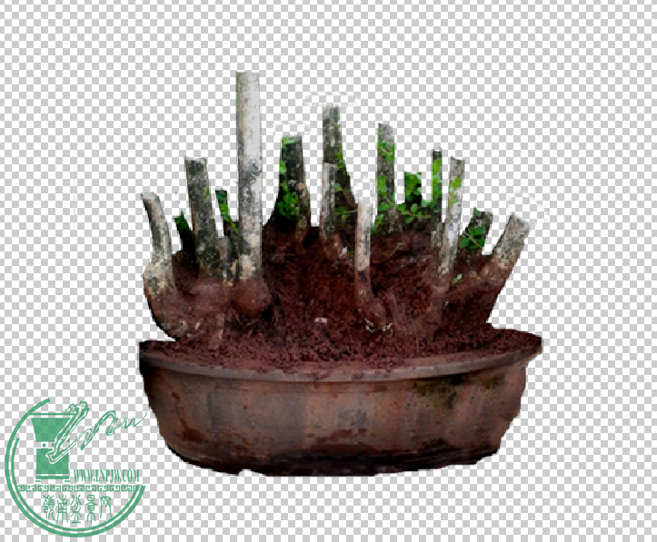 QQͼƬ20150825212102.png