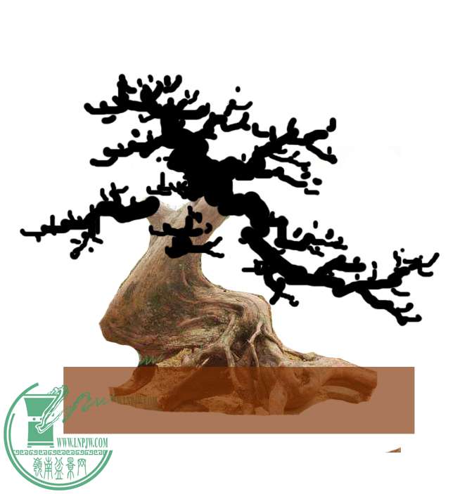laochen 2.jpg