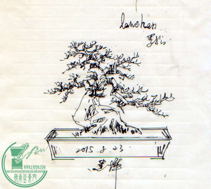 laochen 3.jpg