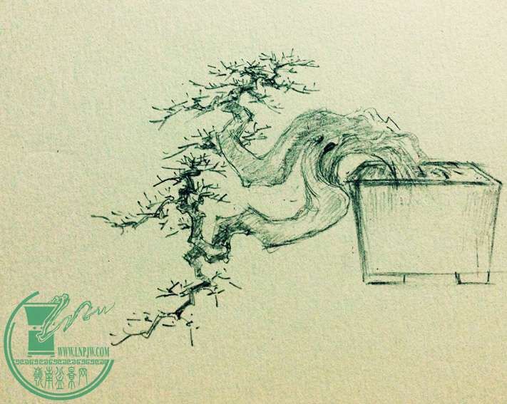 QQͼƬ20150902150317.jpg