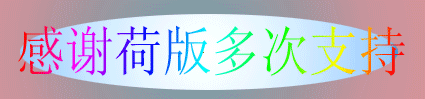 лɰ.gif