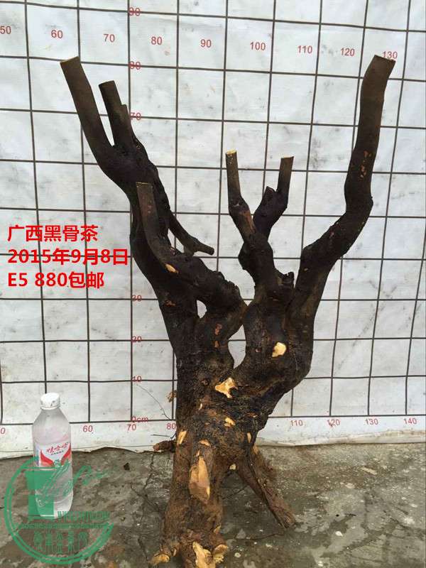 QQͼƬ20150908160746_.jpg