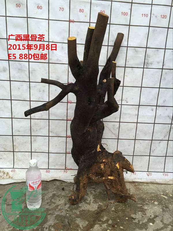 QQͼƬ20150908160752_.jpg