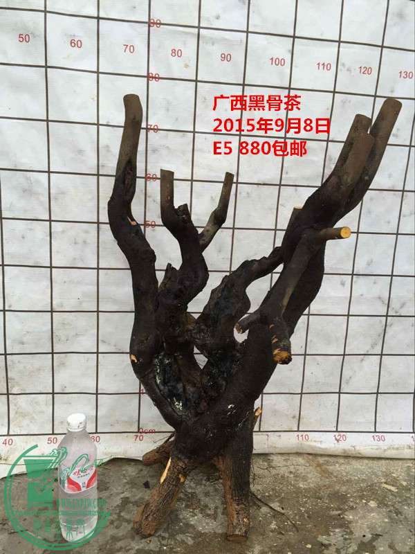 QQͼƬ20150908160758_.jpg