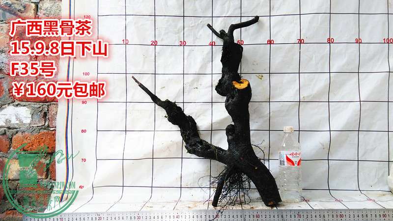IMG_20150908_165624_.jpg