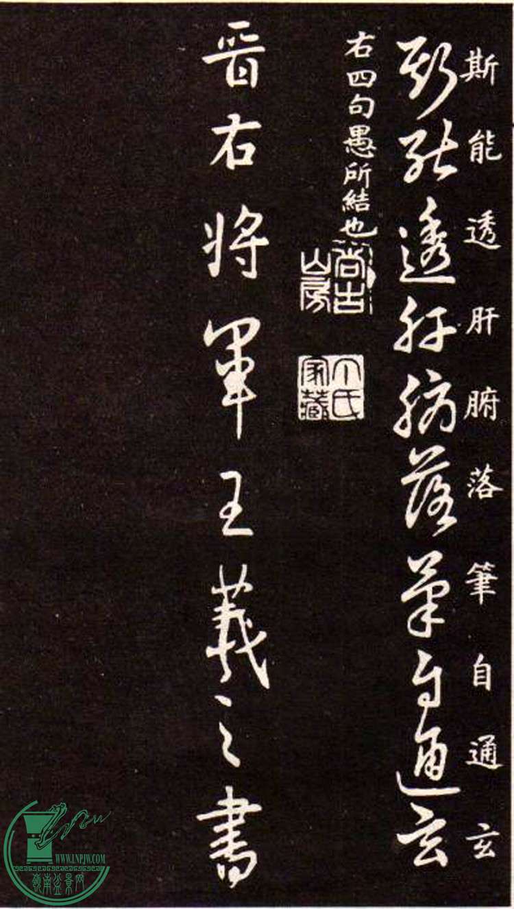 47443862_23.jpg