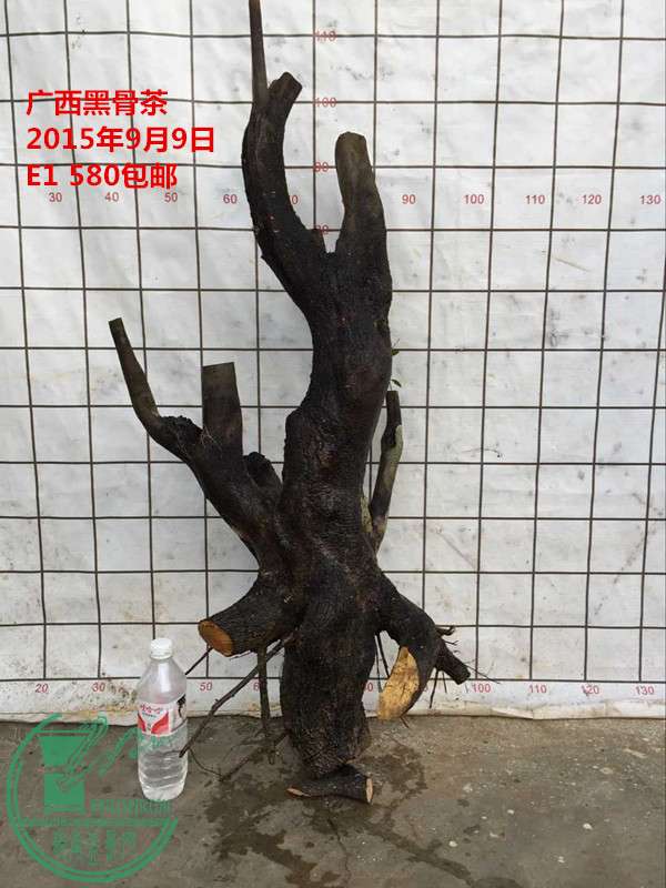 QQͼƬ20150909184048_.jpg