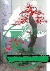 QQͼƬ20150910171148.jpg