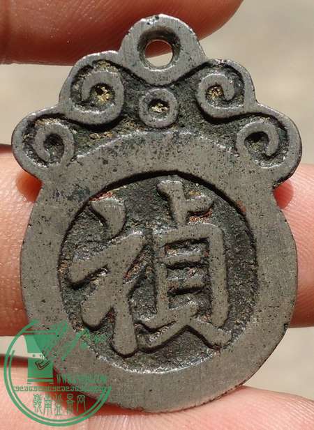 DSC04489.JPG