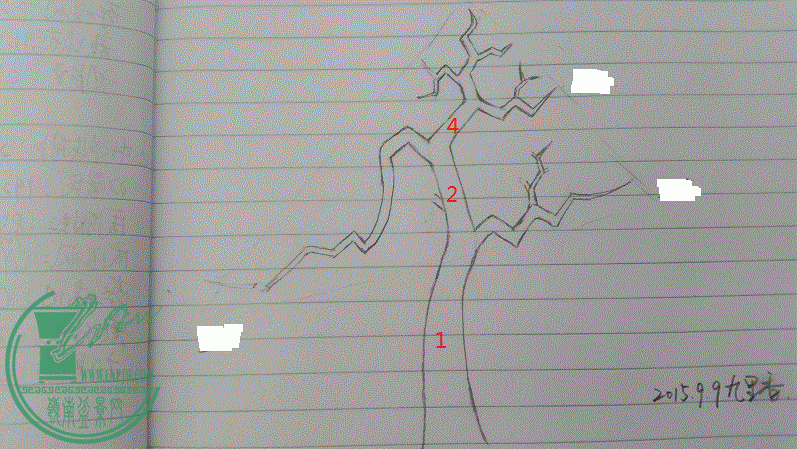 A.gif