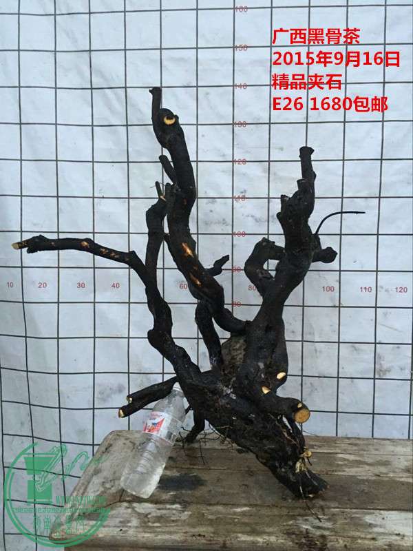 QQͼƬ20150916185815_.jpg