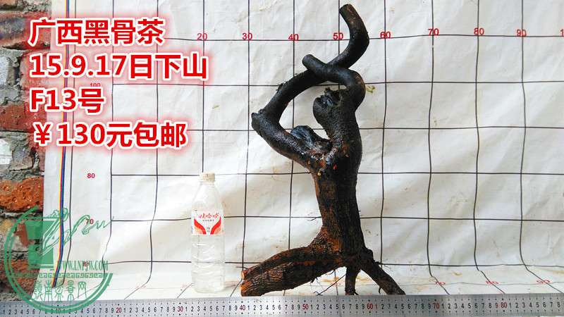IMG_20150917_175756_.jpg