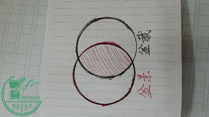 20150925_182621.jpg