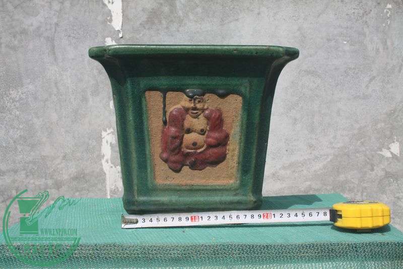 Ƭ20131026ۺ 3860.jpg