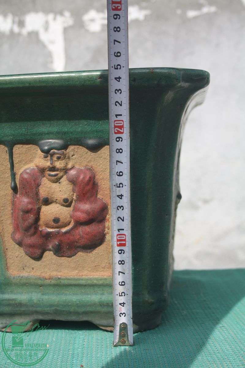 Ƭ20131026ۺ 3861.jpg