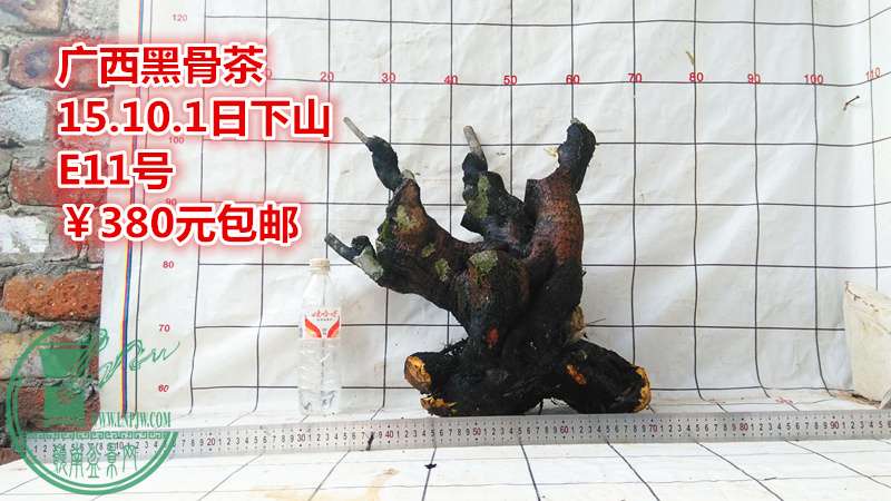 IMG_20151001_175340_.jpg