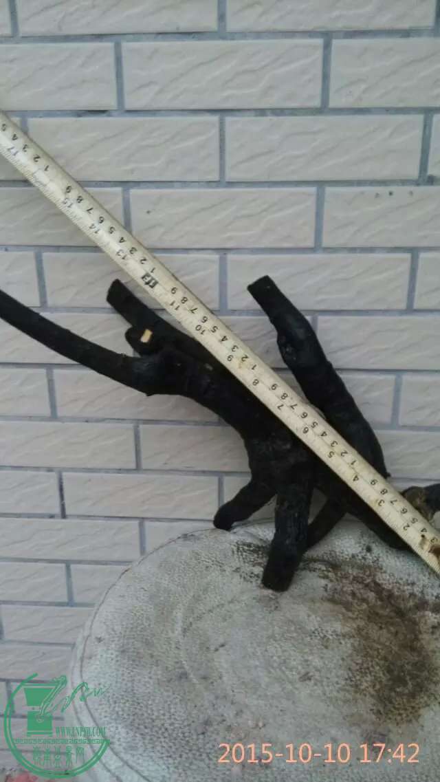 380