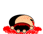 QQͼƬ20131118183056.gif
