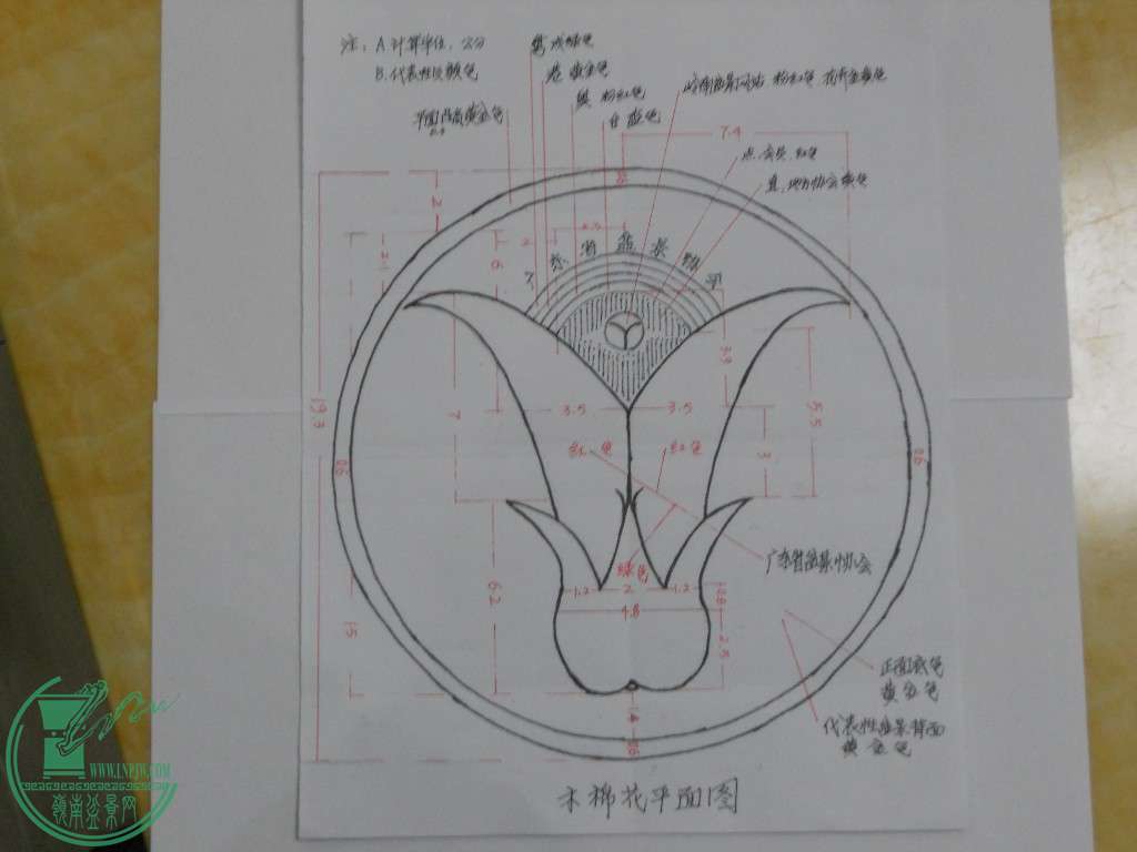 DSCN1616.JPG