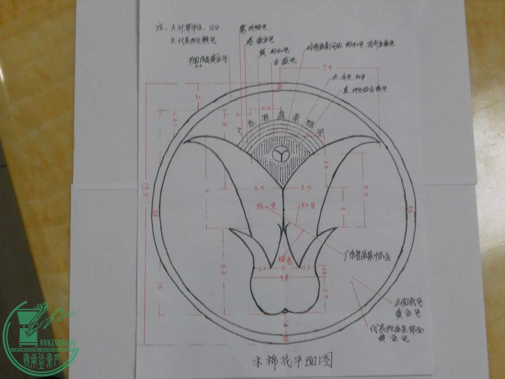 DSCN1615.JPG