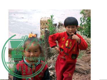 100_3869m.jpg
