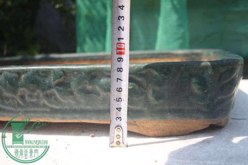 Ƭ20131026ۺ 3893.jpg