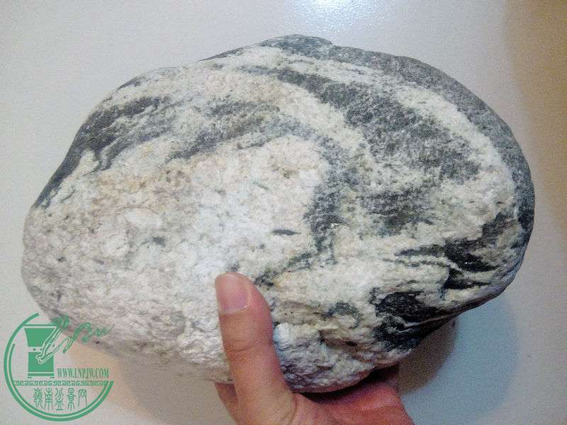 20151002174002.jpg