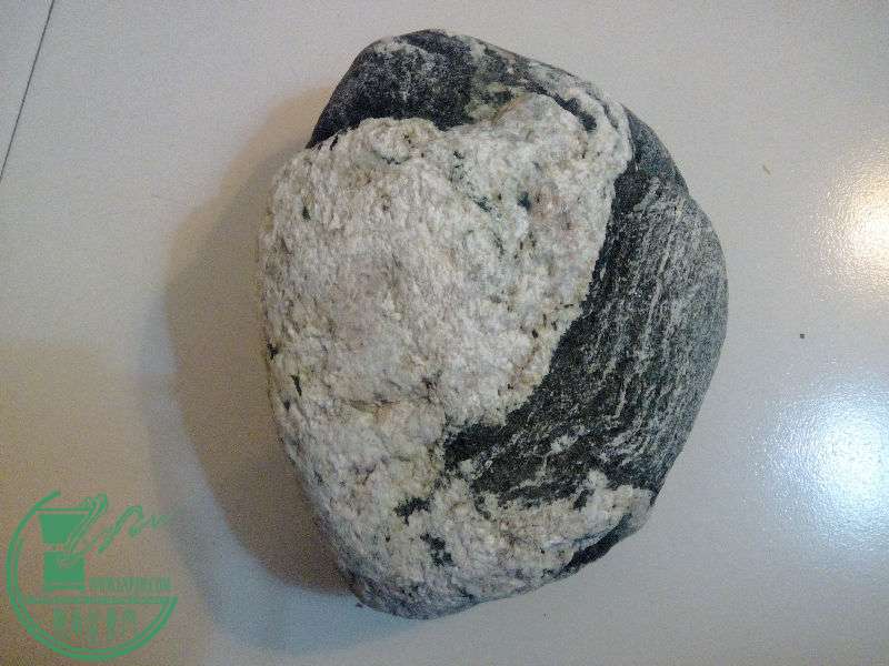 20151002173714.jpg