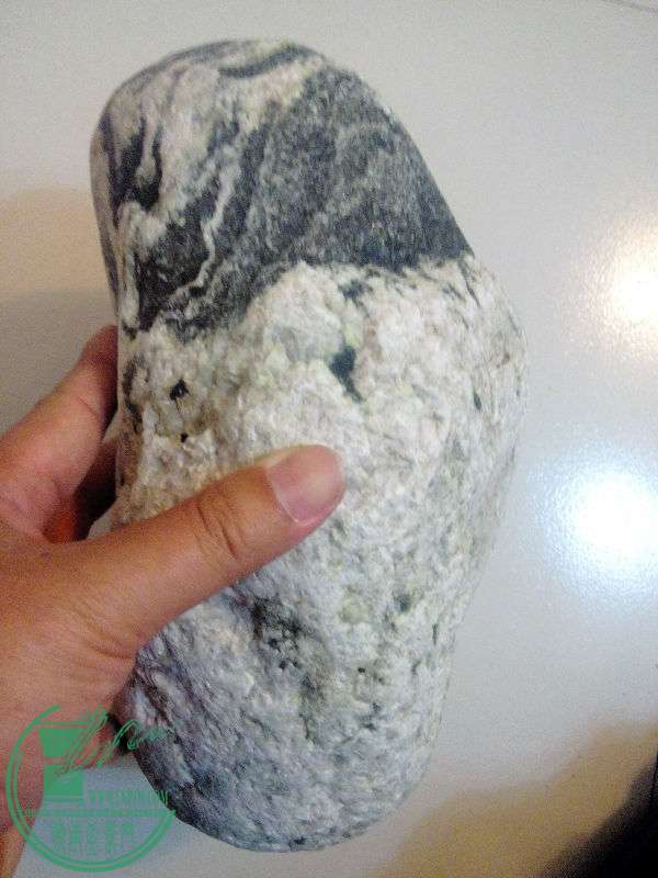 20151002174058.jpg
