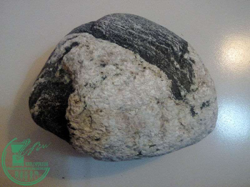 20151002173659.jpg