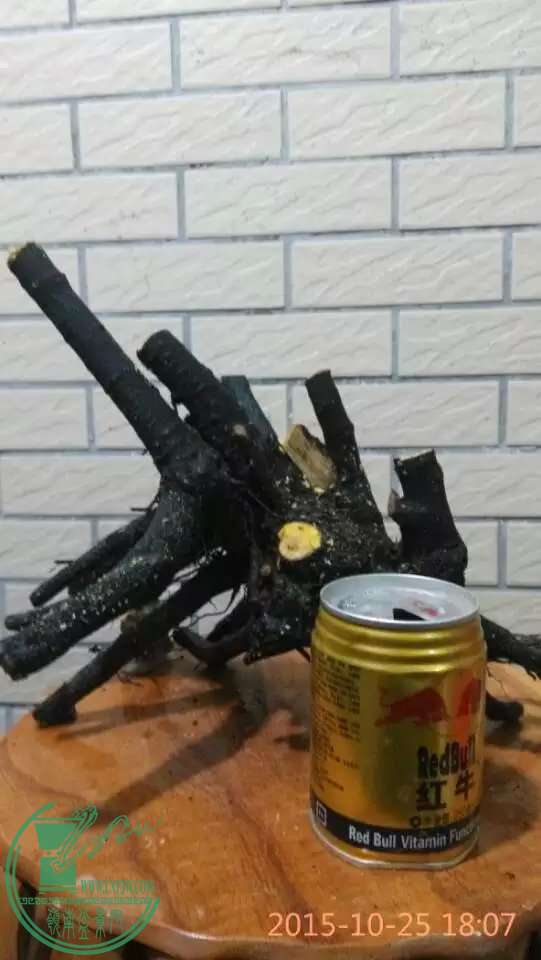 7100Ԫ