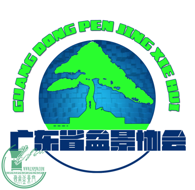 Ļ 2015-10-27 5.40.01.png