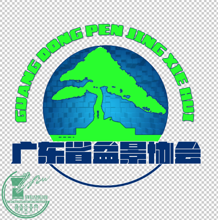 Ļ 2015-10-27 5.49.29.png
