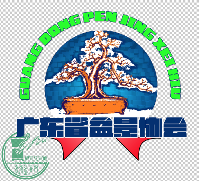 Ļ 2015-10-28 3.54.39.png